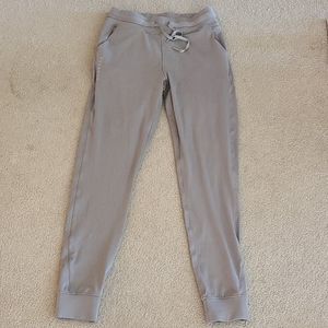 Balance Athletica Joggers